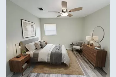 2623 Cranbrook Drive, Hephzibah, GA 30815 - Photo 30
