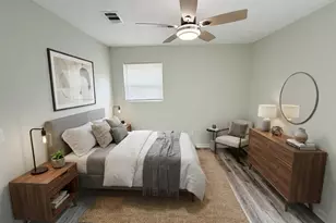 2623 Cranbrook Dr, Hephzibah, GA 30815 - Photo 30