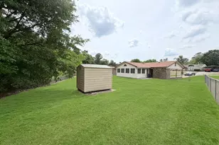 2623 Cranbrook Dr, Hephzibah, GA 30815 - Photo 34