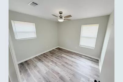 2623 Cranbrook Drive, Hephzibah, GA 30815 - Photo 28
