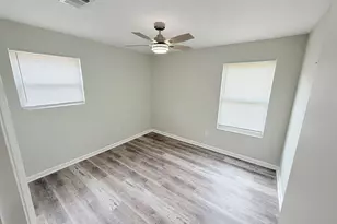 2623 Cranbrook Dr, Hephzibah, GA 30815 - Photo 28