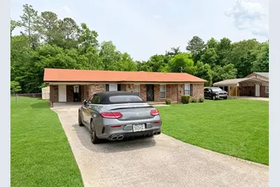 2623 Cranbrook Drive, Hephzibah, GA 30815 - Photo 2
