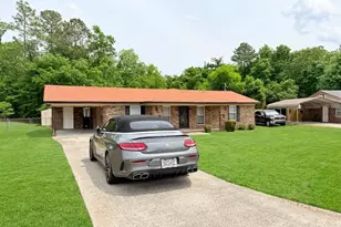 2623 Cranbrook Dr, Hephzibah, GA 30815 - Photo 2