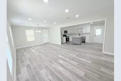 2623 Cranbrook Drive, Hephzibah, GA 30815 - Photo 8