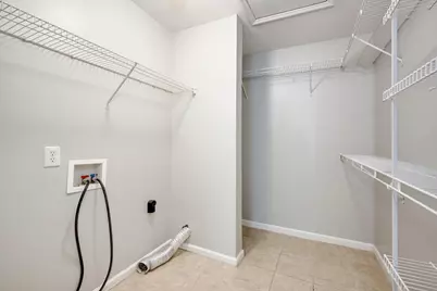 8036 Reagan Circle, Augusta, GA 30909 - Photo 20