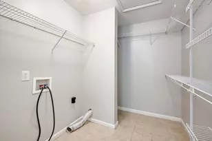 8036 Reagan Cir, Augusta, GA 30909 - Photo 20