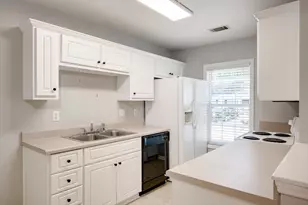 8036 Reagan Cir, Augusta, GA 30909 - Photo 6