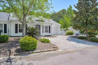 8036 Reagan Circle, Augusta, GA 30909 - Photo 2