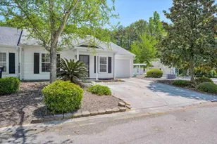 8036 Reagan Cir, Augusta, GA 30909 - Photo 2