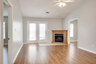 8036 Reagan Cir, Augusta, GA 30909 - Photo 12