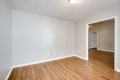 8036 Reagan Circle, Augusta, GA 30909 - Photo 16
