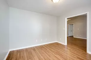 8036 Reagan Cir, Augusta, GA 30909 - Photo 16