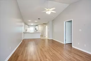 8036 Reagan Cir, Augusta, GA 30909 - Photo 14
