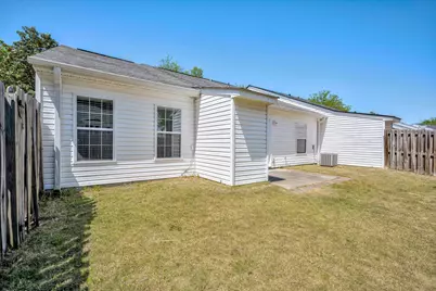 8036 Reagan Circle, Augusta, GA 30909 - Photo 26