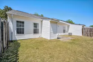 8036 Reagan Cir, Augusta, GA 30909 - Photo 26