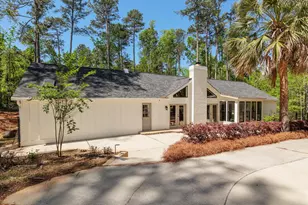 140 Lewiston Rd, Grovetown, GA 30813 - Photo 52