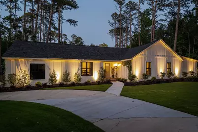 140 Lewiston Road, Grovetown, GA 30813 - Photo 62
