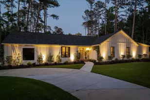 140 Lewiston Rd, Grovetown, GA 30813 - Photo 62