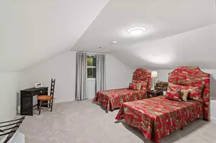 140 Lewiston Rd, Grovetown, GA 30813 - Photo 38