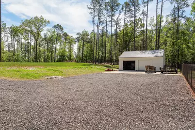 140 Lewiston Road, Grovetown, GA 30813 - Photo 58