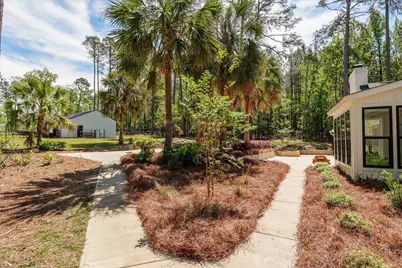 140 Lewiston Road, Grovetown, GA 30813 - Photo 48