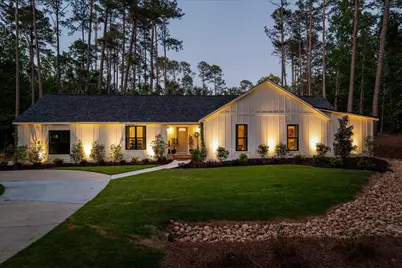 140 Lewiston Road, Grovetown, GA 30813 - Photo 60