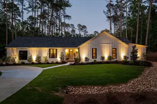 140 Lewiston Rd, Grovetown, GA 30813 - Photo 60