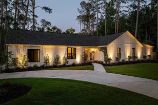 140 Lewiston Rd, Grovetown, GA 30813 - Photo 66