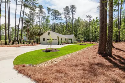 140 Lewiston Road, Grovetown, GA 30813 - Photo 44
