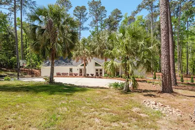140 Lewiston Road, Grovetown, GA 30813 - Photo 54