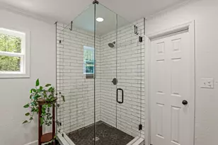 140 Lewiston Rd, Grovetown, GA 30813 - Photo 42