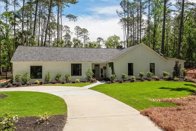 140 Lewiston Road, Grovetown, GA 30813 - Photo 2