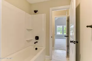 5556 Sweetwater Dr, Grovetown, GA 30813 - Photo 40