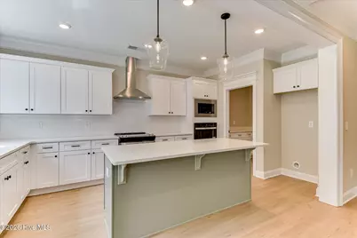 5556 Sweetwater Drive, Grovetown, GA 30813 - Photo 14