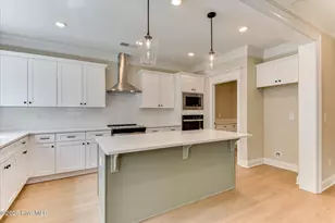5556 Sweetwater Dr, Grovetown, GA 30813 - Photo 14