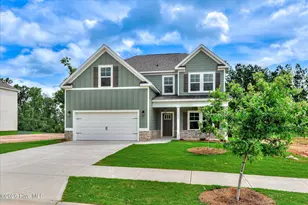 5556 Sweetwater Dr, Grovetown, GA 30813 - Photo 2