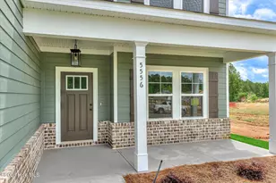 5556 Sweetwater Dr, Grovetown, GA 30813 - Photo 4