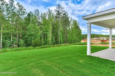5556 Sweetwater Drive, Grovetown, GA 30813 - Photo 50