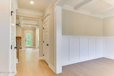 5556 Sweetwater Drive, Grovetown, GA 30813 - Photo 6