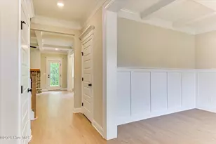 5556 Sweetwater Dr, Grovetown, GA 30813 - Photo 6