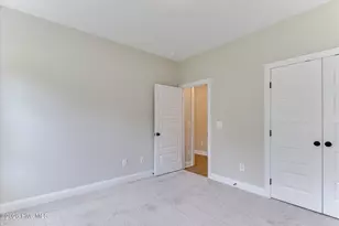 5556 Sweetwater Dr, Grovetown, GA 30813 - Photo 24