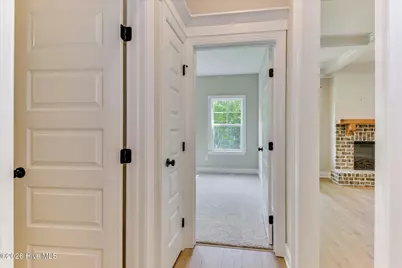 5556 Sweetwater Drive, Grovetown, GA 30813 - Photo 22