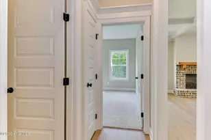 5556 Sweetwater Dr, Grovetown, GA 30813 - Photo 22