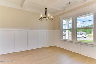 5556 Sweetwater Dr, Grovetown, GA 30813 - Photo 8