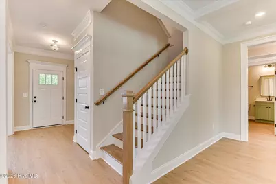 5556 Sweetwater Drive, Grovetown, GA 30813 - Photo 26