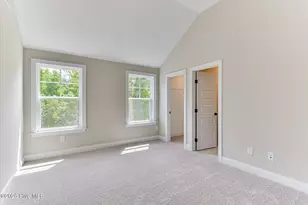 5556 Sweetwater Dr, Grovetown, GA 30813 - Photo 36