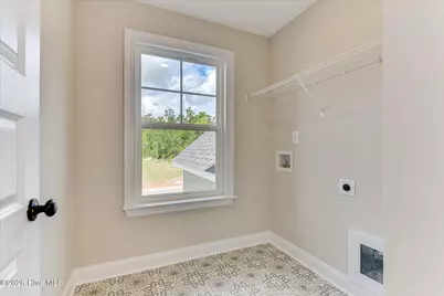 5556 Sweetwater Drive, Grovetown, GA 30813 - Photo 44