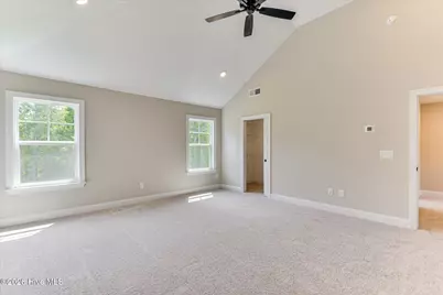 5556 Sweetwater Drive, Grovetown, GA 30813 - Photo 30