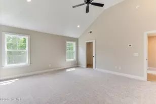 5556 Sweetwater Dr, Grovetown, GA 30813 - Photo 30