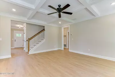5556 Sweetwater Drive, Grovetown, GA 30813 - Photo 12